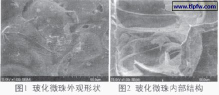 ?；⒅橥庥^形狀及內(nèi)部結(jié)構(gòu)