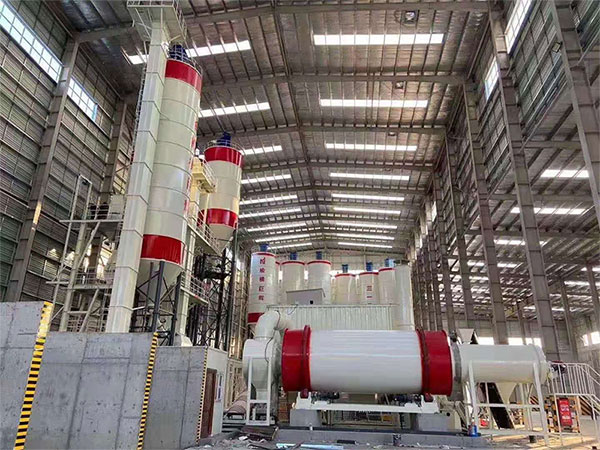 機(jī)器一響黃金萬(wàn)兩！恭喜陜西榆林榆橫巨輝建材有限公司試機(jī)成功！?。?/>
											</div>
											<p>機(jī)器一響黃金萬(wàn)兩！恭喜陜西榆林榆橫巨輝建材有限公司試機(jī)成功！??！</p>
										</div>
									</a>
								</div>
							
								<div   id=