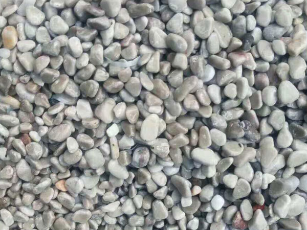 水洗沙和河沙的區(qū)別，水洗砂和河沙哪個(gè)好？