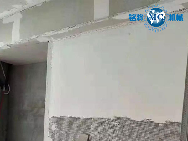 膩?zhàn)臃鄱嗌馘X一袋？膩?zhàn)臃蹜?yīng)該怎么挑選