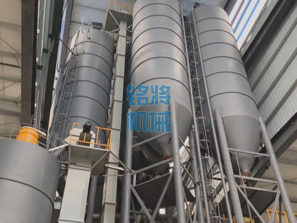 斗式提升機的設(shè)備信息，定做需知！