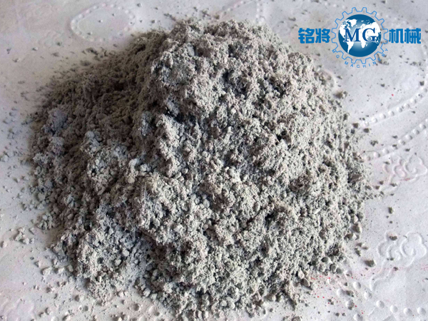 抗裂砂漿多少錢一噸？抗裂砂漿的價(jià)格