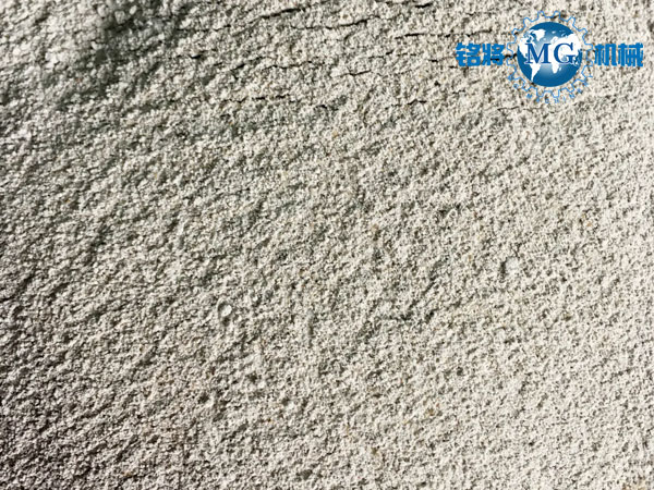 粉刷石膏砂漿有哪些優(yōu)缺點？注意事項是什么？