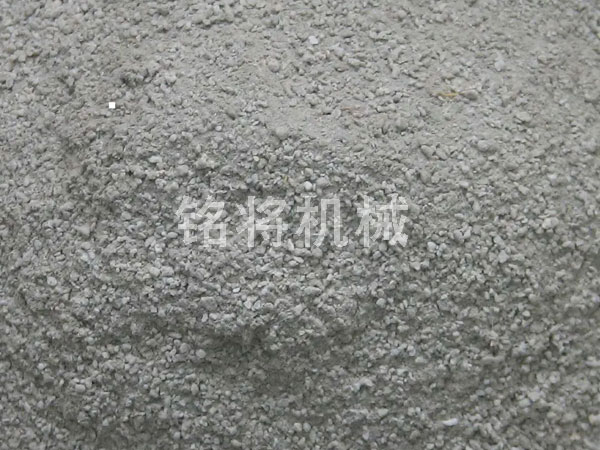 砂漿的保水性有哪些實(shí)際意義？
